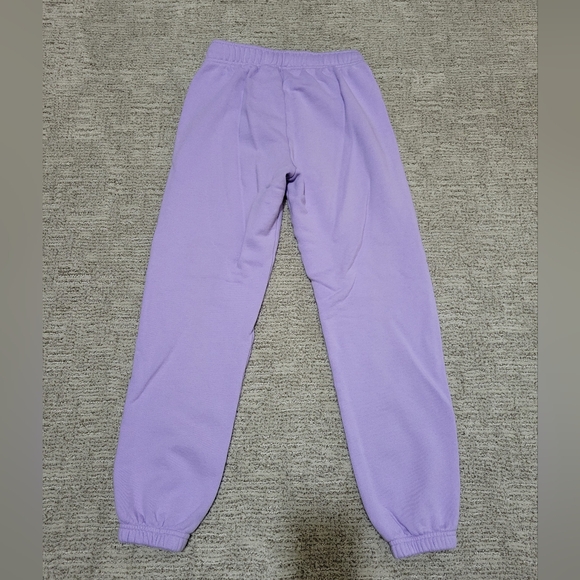American Giant Sweatpants - Picture 3 of 6